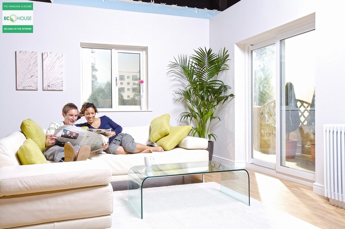 Why Choose Upvc Windows And Why Choose Upvc Windows And Doors
