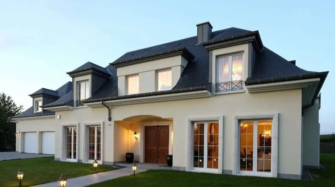 Пластиковые окна: мифы и реальность Пластиковые окна: мифы и реальность