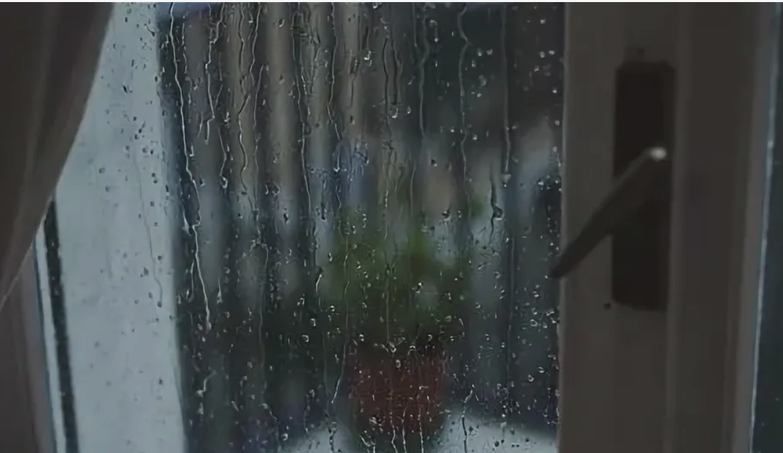 How Well PVC Windows Resist Wind Loads How Well PVC Windows Resist Wind Loads