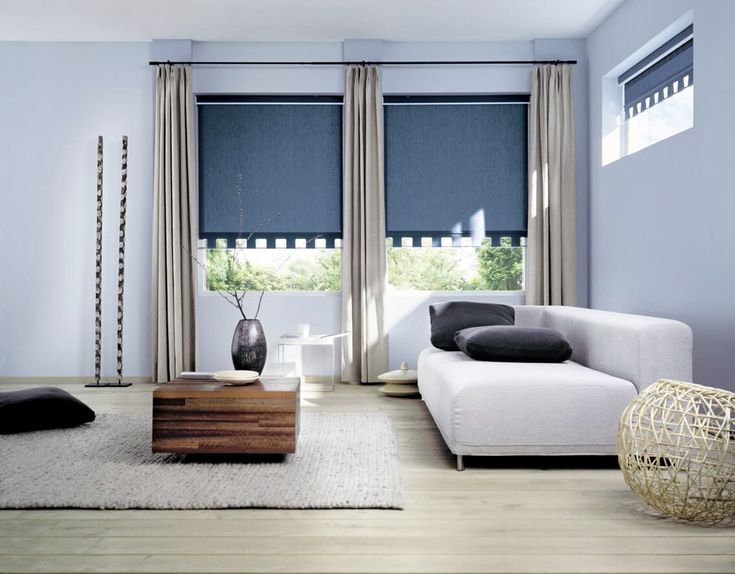 Fabric Roller Shades: Stylish Sun Shield for PVC Windows Fabric Roller Shades: Stylish Sun Shield for PVC Windows
