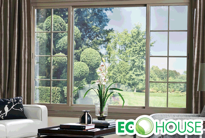 الخطوة 19شباك جرار مع ثابت فقط فى يناير 2016 20 % خصم و 16 سنة ضمان و رفع المقاسات مجانا فى كل انحاء الجمهورية