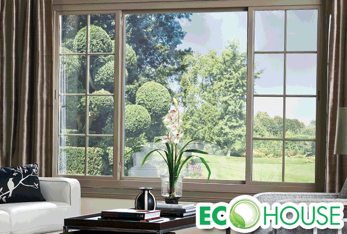 January PROMOTION "Happy New Year - 20% discount 16 years warranty!"