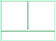 شباك2درفة- 1 جزءسفلى