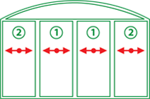 خêيî 4 ٌٍâîًêè ٌëàéنèيم ٌ àًêîé