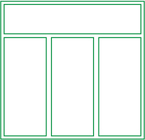 خêيî èëè نâهًü 3 ٌٍâîًêè +1