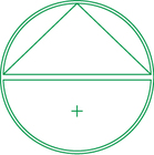 تًَمëîه ٌî ٌٍâîًêîé