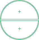 تًَمëîه 2 مëَُèه ïîëîâèيû