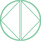 تًَمëîه 2 ٌٍâîًêè