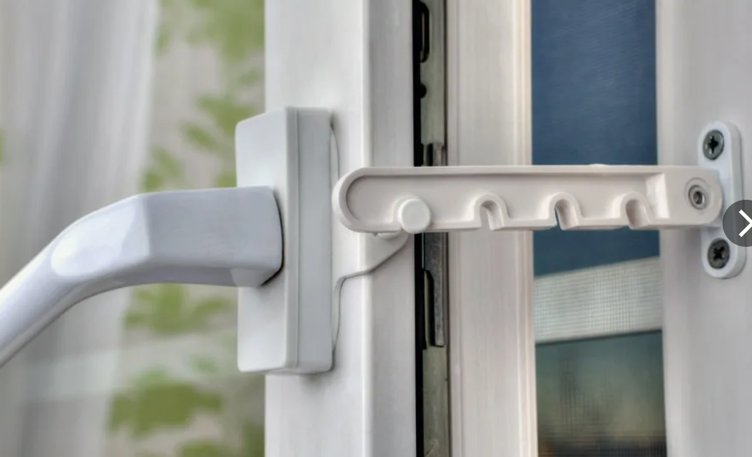 Additional Options for PVC Windows: Features and Benefits Additional Options for PVC Windows: Features and Benefits