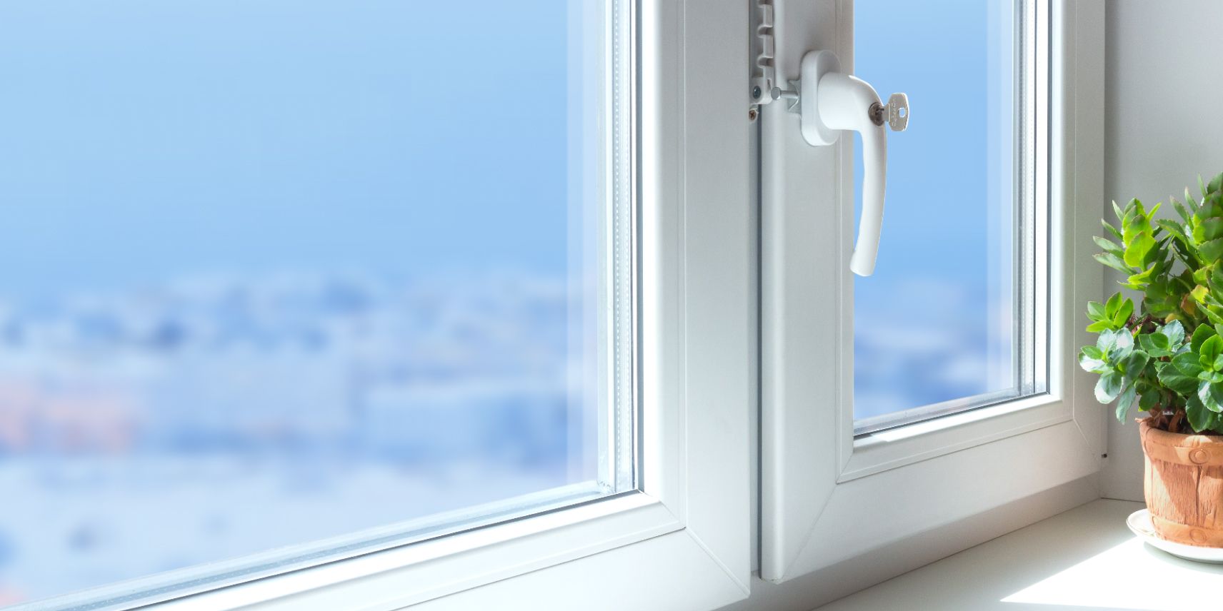 The History of PVC Windows’ Growing Popularity The History of PVC Windows’ Growing Popularity