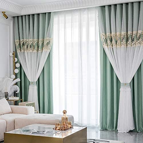 How to Choose Window Textiles: Key Guidelines How to Choose Window Textiles: Key Guidelines