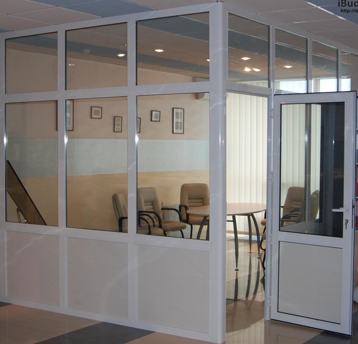 استخدامات بديلة لقطاعات PVC استخدامات بديلة لقطاعات PVC