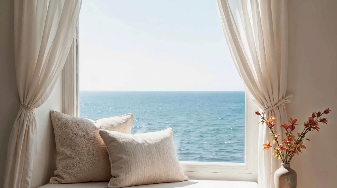 White Windows: Timeless Classics in the World of Design White Windows: Timeless Classics in the World of Design