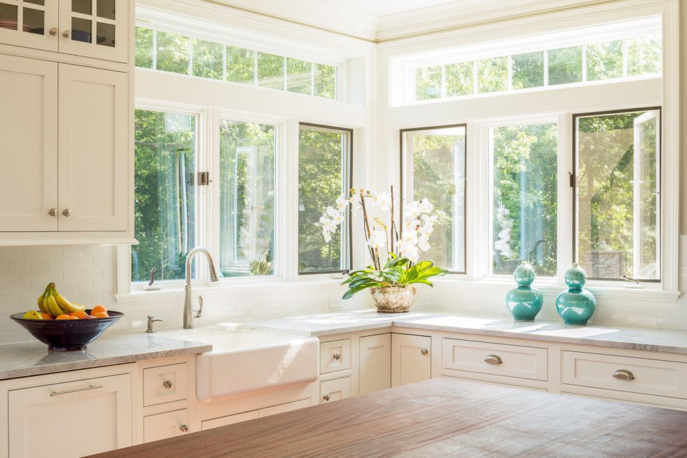 How to Choose PVC Windows for the Heart of the Home How to Choose PVC Windows for the Heart of the Home