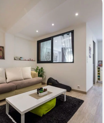 Interior PVC Windows: Light and Coziness in Every Corner of your Home Interior PVC Windows: Light and Coziness in Every Corner of your Home