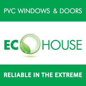Mosquito Net for pvc windows in mansoura
