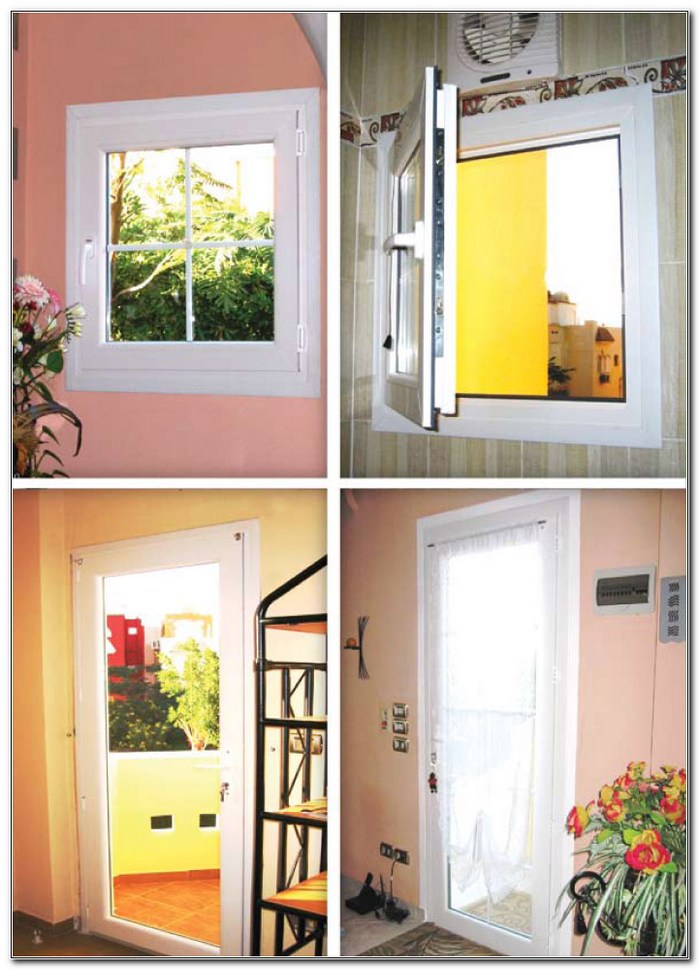 Pvc type and color of windows and entrance doors white, beige, brown about shape turn sliding non standard shape rectangular, trapezoidal, triangular, arched, oval or round or by arch or straight to buy in Egypt, Cairo, Hurghada, Alexandria, Port Said, Tanta, Suez, Assiut, Damietta, Mansoura, Sharm El Sheikh, Kafr El Sheikh.